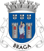 Braga