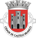 Castelo Branco