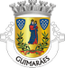 Guimar�es