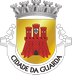 Guarda