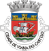 Viana do Castelo