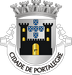 Portalegre