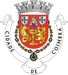 Coimbra