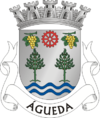 Bras�o da Cidade