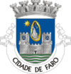 Bras�o da Cidade