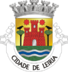 Bras�o da Cidade