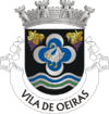 Bras�o da Cidade