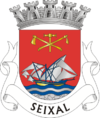 Bras�o da Cidade