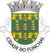 Bras�o da Cidade