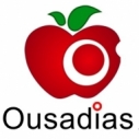Ousadias Sex-Shop
