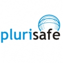 Plurisafe