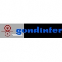 Gondinter