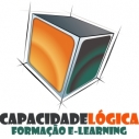 Capacidade Logica