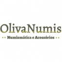OlivaNumis