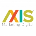 AXIS Marketing Digital