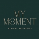 MyMoment 