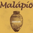 Adega Mal�pio