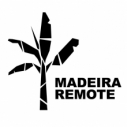 Madeira Remote