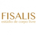 Fisalis